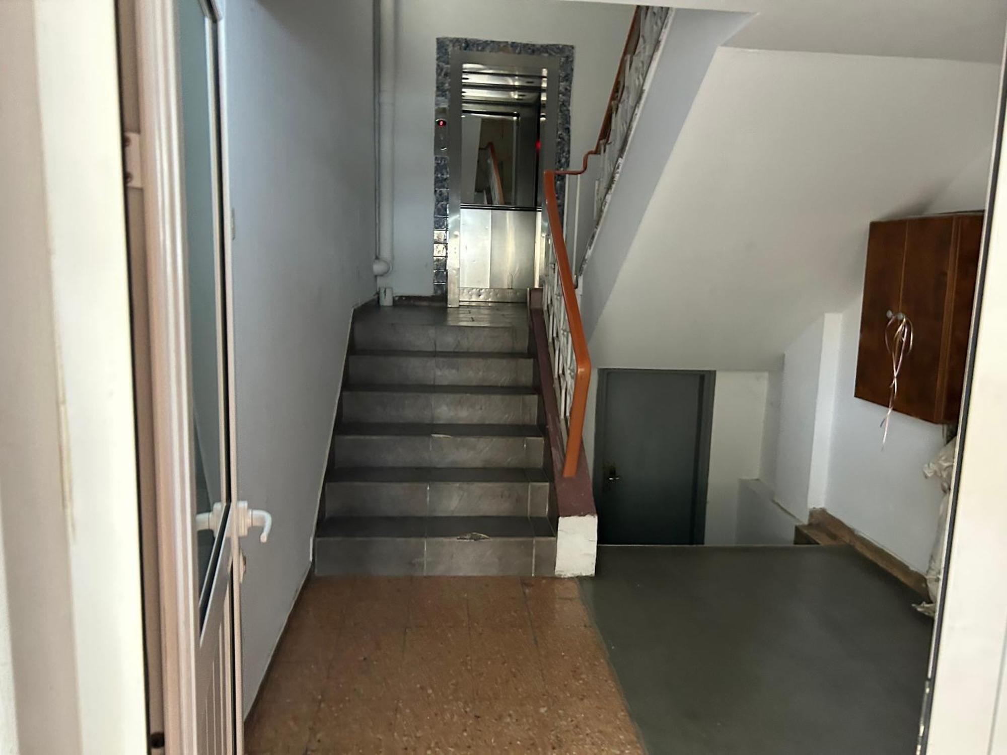 Downtown Living By 'Flats Nicosia' Leilighet Eksteriør bilde